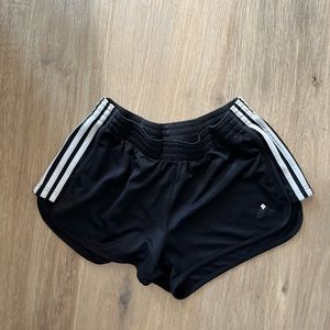 Adidas shorts